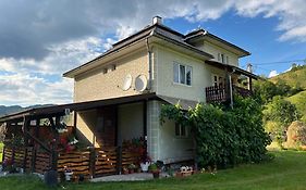 Casa Danut